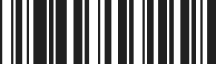 20137962