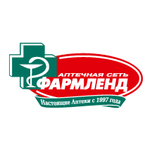 Сеть аптек «Фармленд»