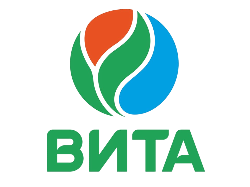 Аптека «Вита»