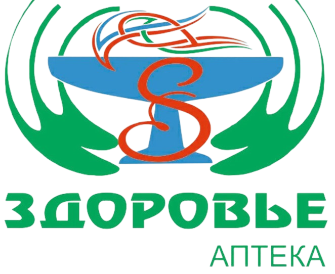 Аптека «Здоровье»